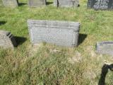 image of grave number 736665
